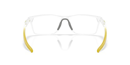 Oakley Hex Jector 8032 Eyeglasses