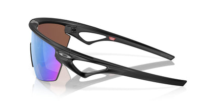 Oakley Sphaera 9403 Sunglasses