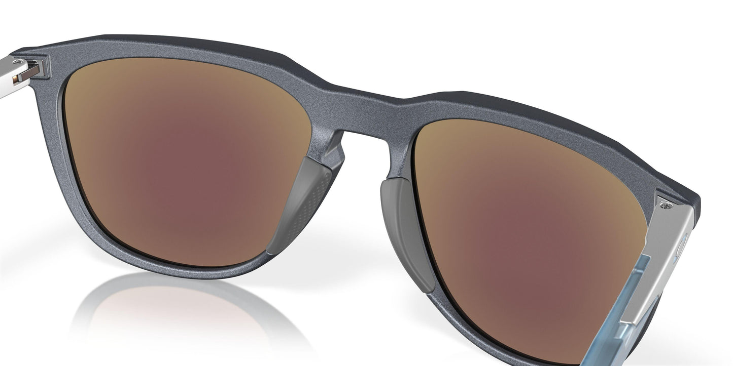 Oakley Thurso 9286A Sunglasses