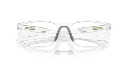 Oakley Hex Jector 8174F Eyeglasses