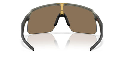 Oakley Sutro Lite 9463A Sunglasses
