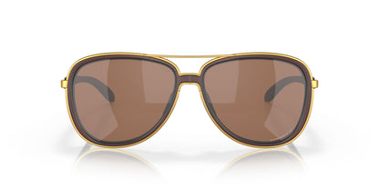 Oakley Split Time 4129 Sunglasses