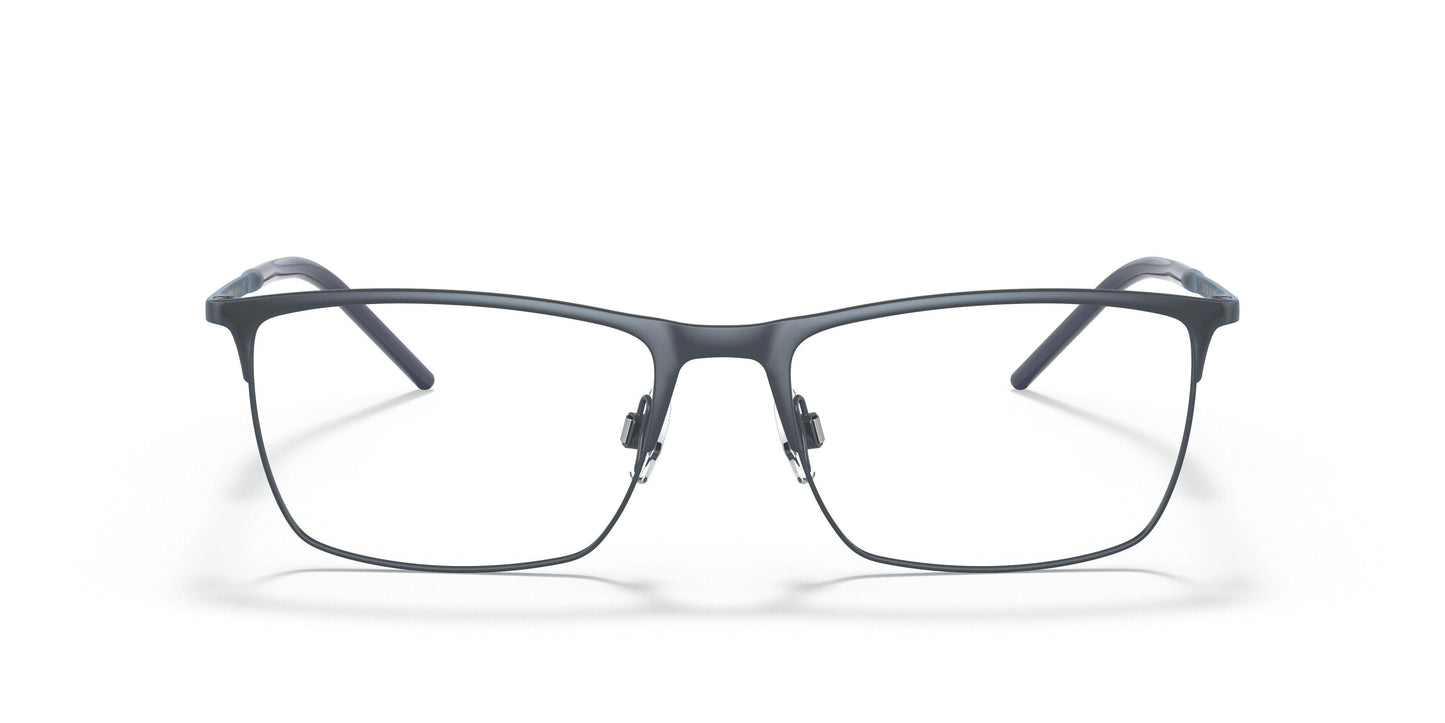 Dolse & Gabana  1309 Eyeglasses