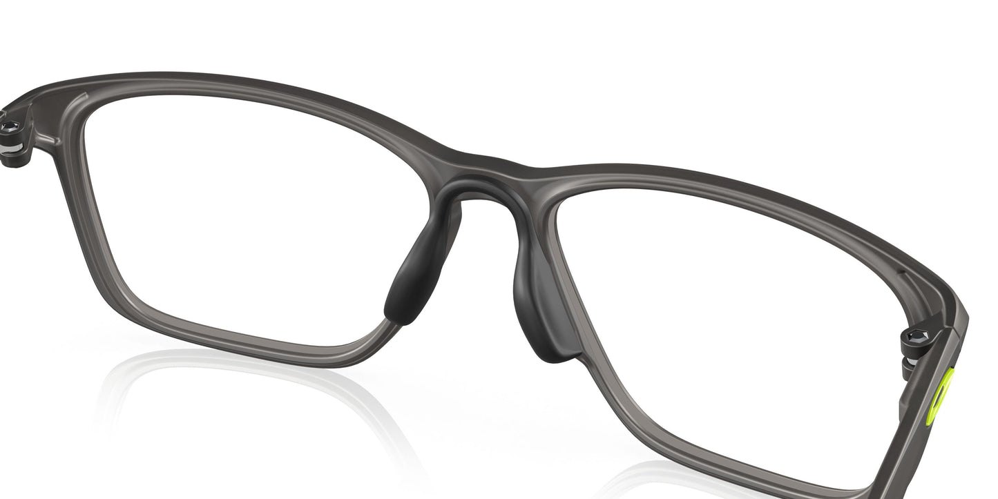 Oakley Dissipate 8062D Eyeglasses