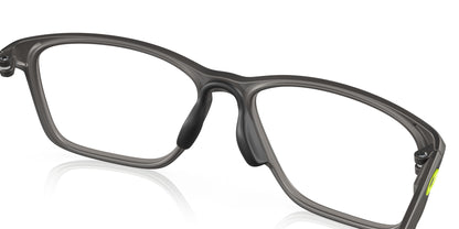 Oakley Dissipate 8062D Eyeglasses