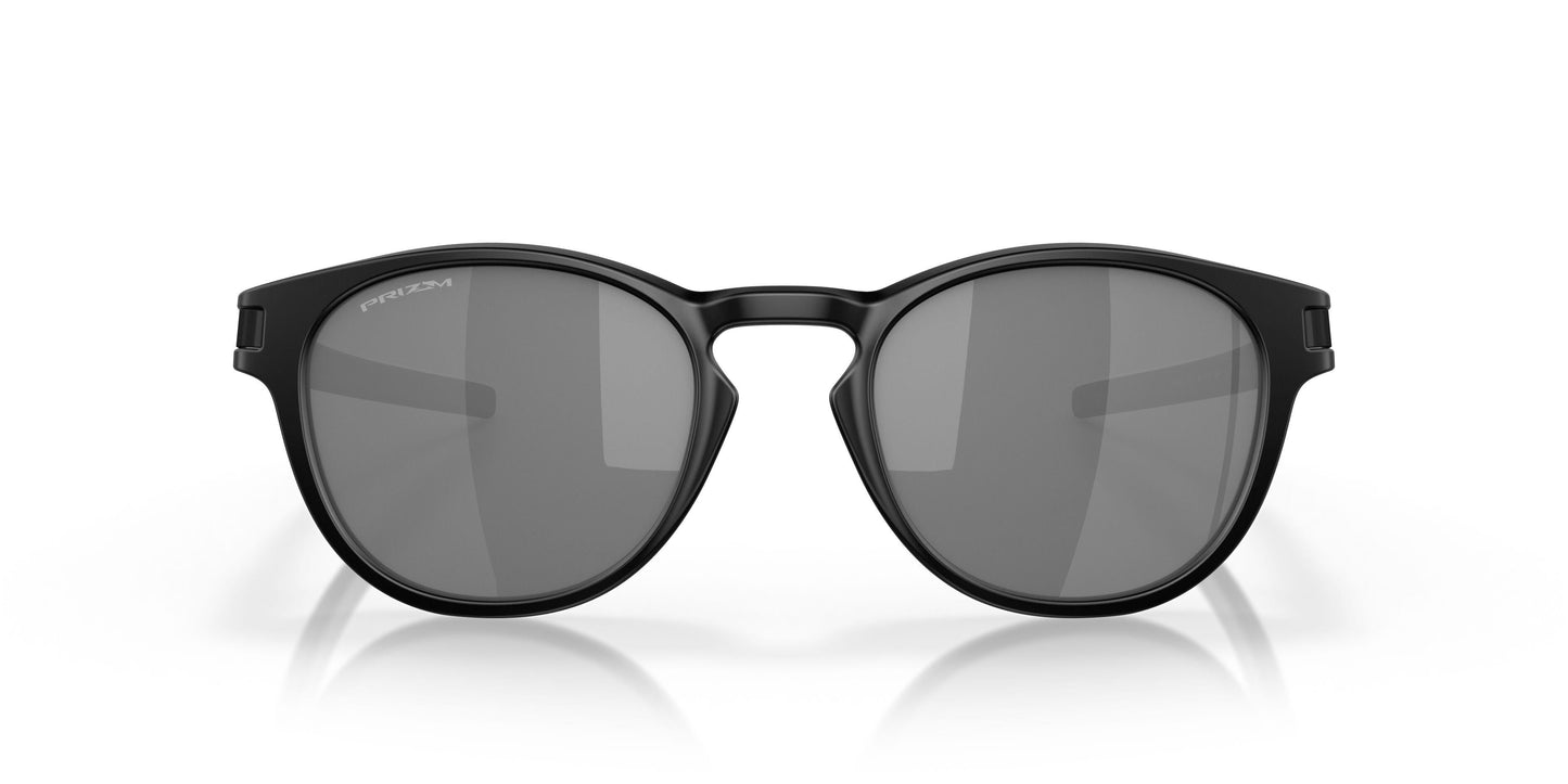 Oakley Latch 9265 Sunglasses