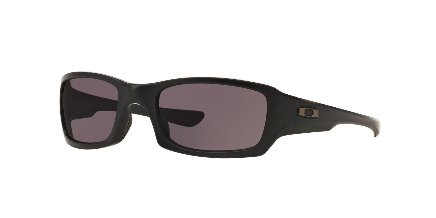 Oakley Fives Squared 9238 Sunglasses