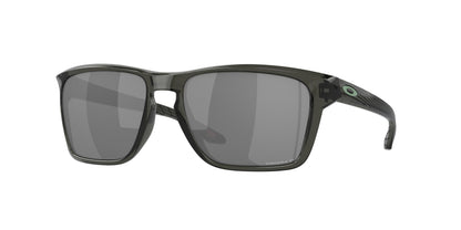 Oakley Sylas 9448 Sunglasses