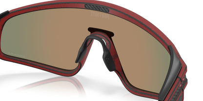 Oakley Latch Panel 9404 Sunglasses