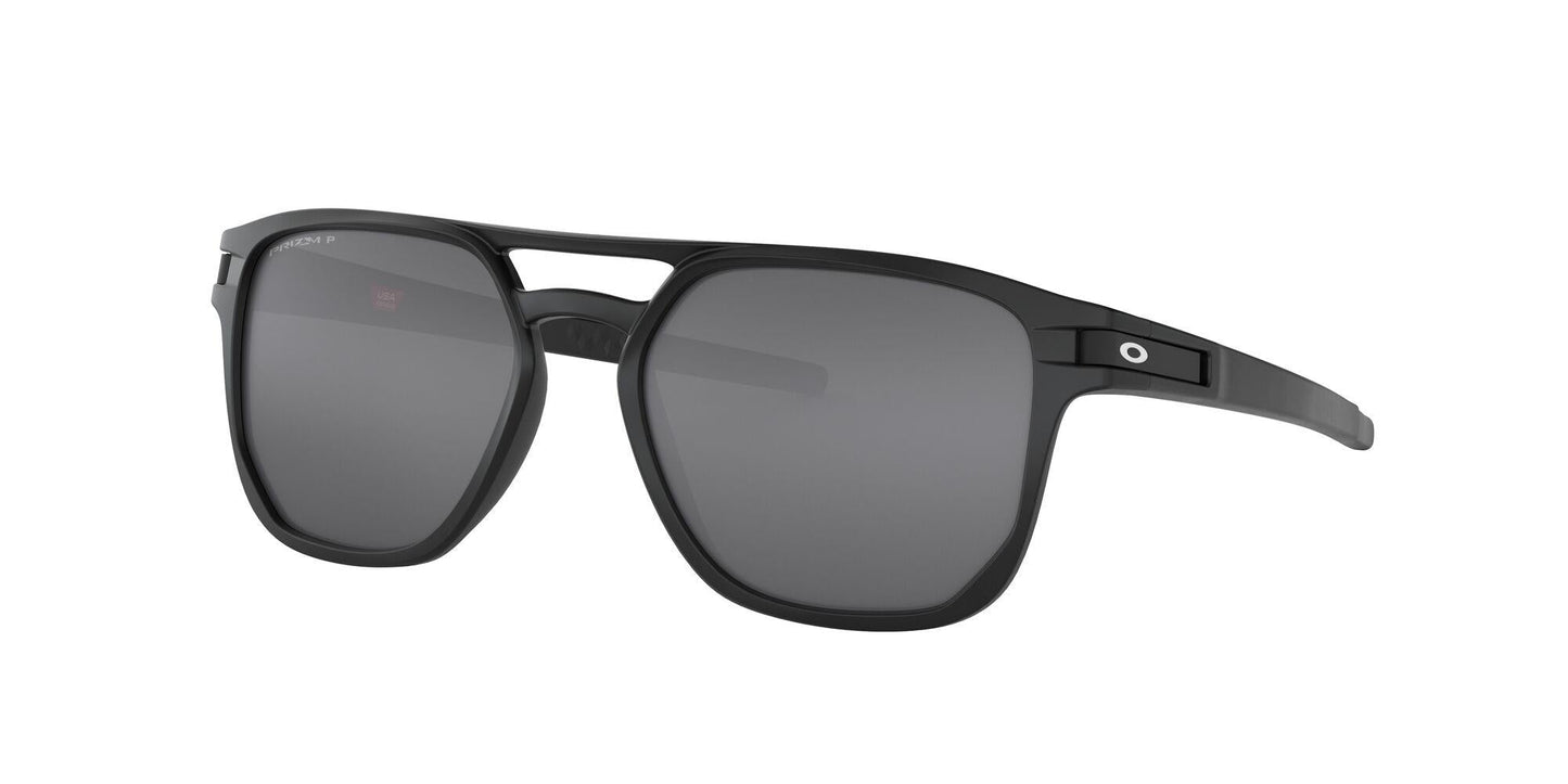 Oakley Latch Beta 9436 Sunglasses