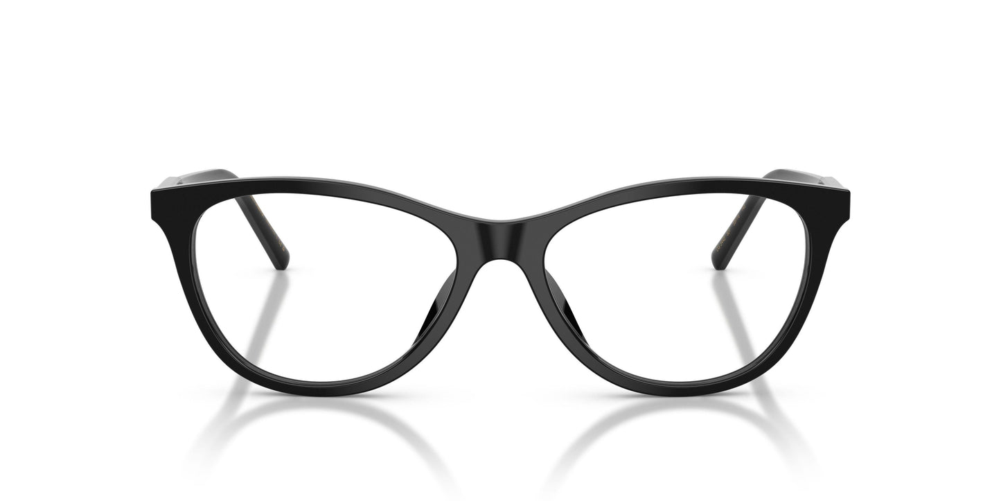 Dolse & Gabana  3443 Eyeglasses