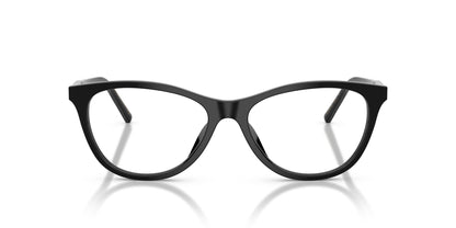 Dolse & Gabana  3443 Eyeglasses