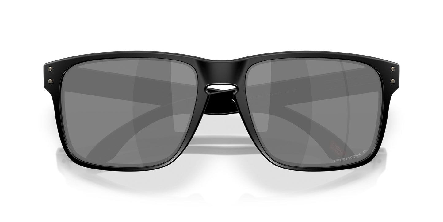 Oakley Holbrook Xxl 9487 Sunglasses