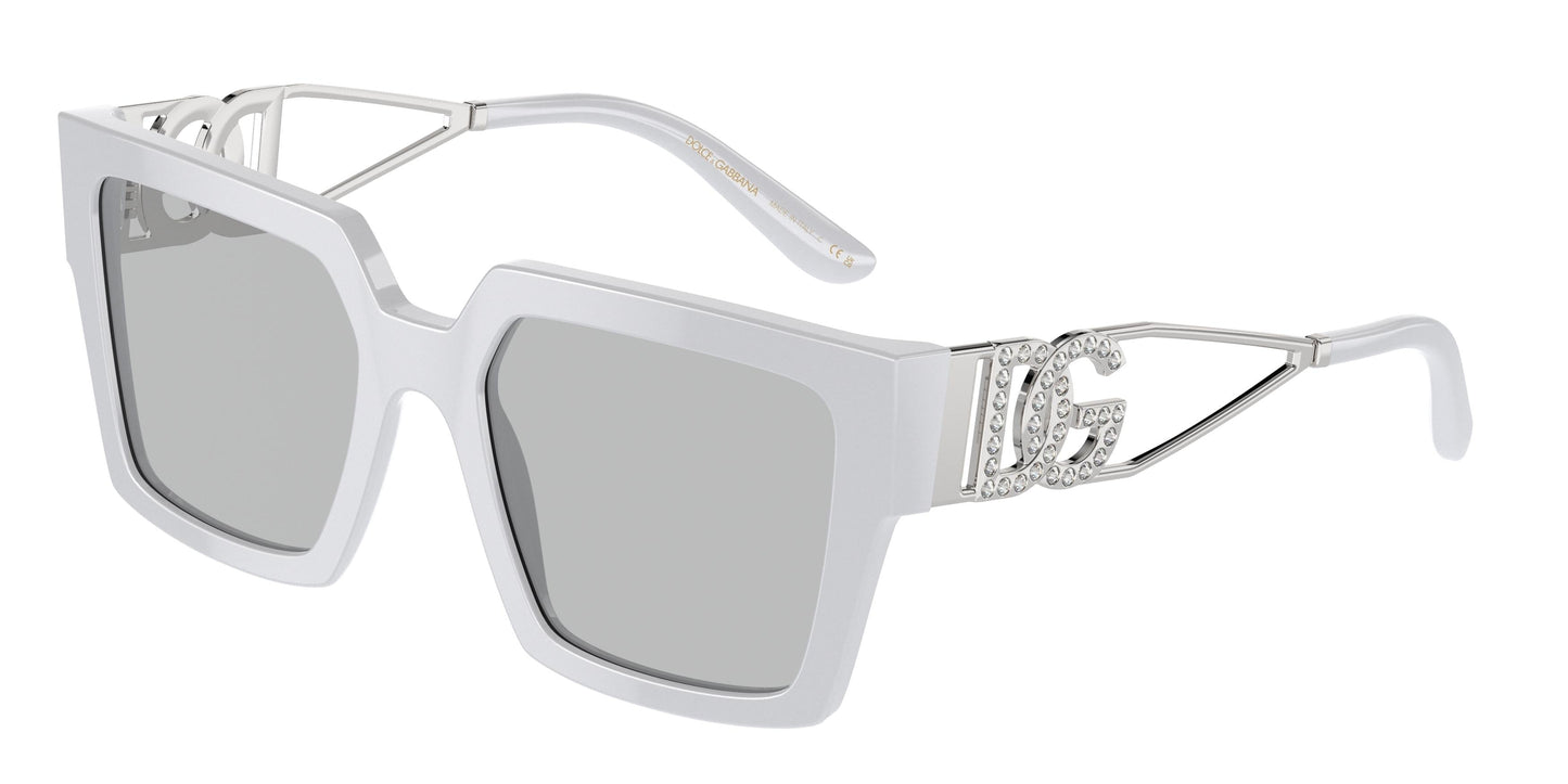 Dolse & Gabana  4446B Sunglasses