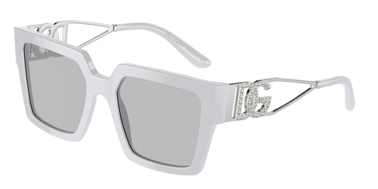 Dolse & Gabana  4446B Sunglasses