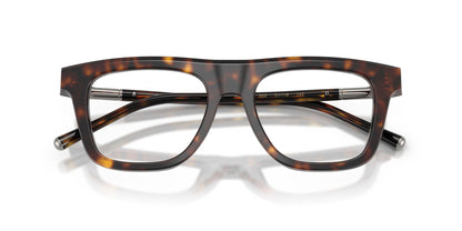 Dolse & Gabana  3434 Eyeglasses