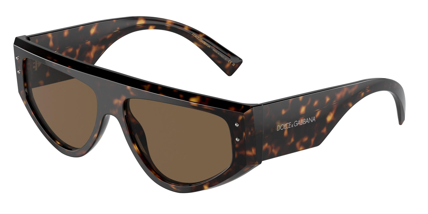 Dolse & Gabana  4461 Sunglasses