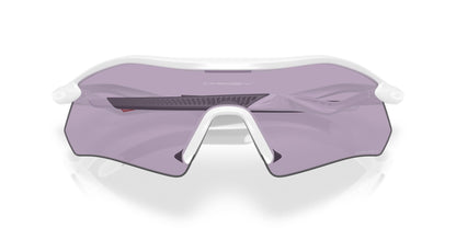 Oakley Radar Plate 9495D Sunglasses