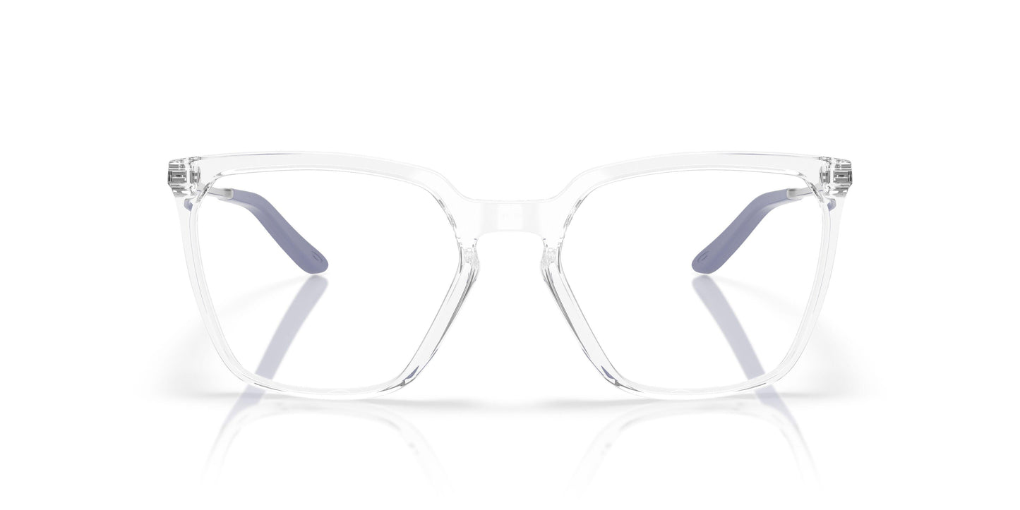 Oakley Bmng Sq 8189 Eyeglasses