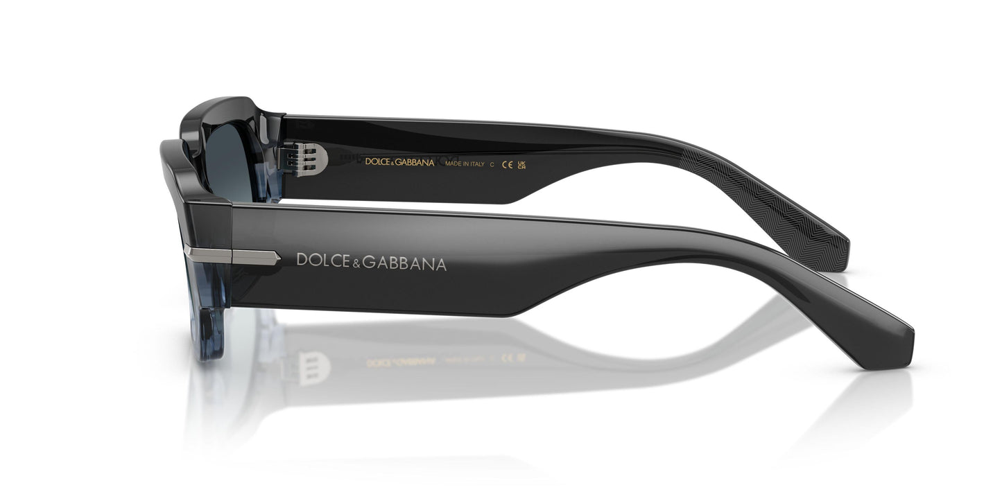Dolse & Gabana  4485 Sunglasses