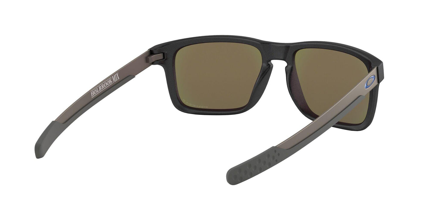 Oakley Holbrook Mix 9384 Sunglasses