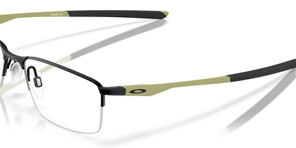 Oakley Socket 5.5 3218 Eyeglasses