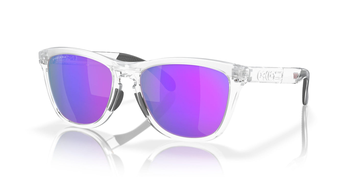 Oakley Frogskins Range A 9284A Sunglasses