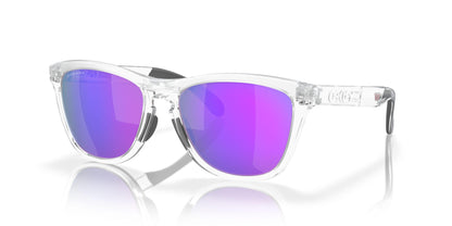 Oakley Frogskins Range A 9284A Sunglasses