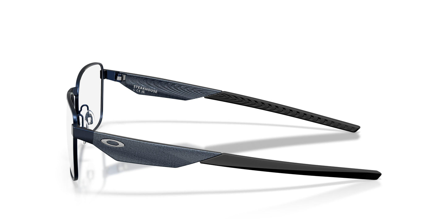 Oakley Steakhouse 3140 Eyeglasses