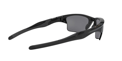 Oakley Half Jacket 2.0 Xl 9154 Sunglasses