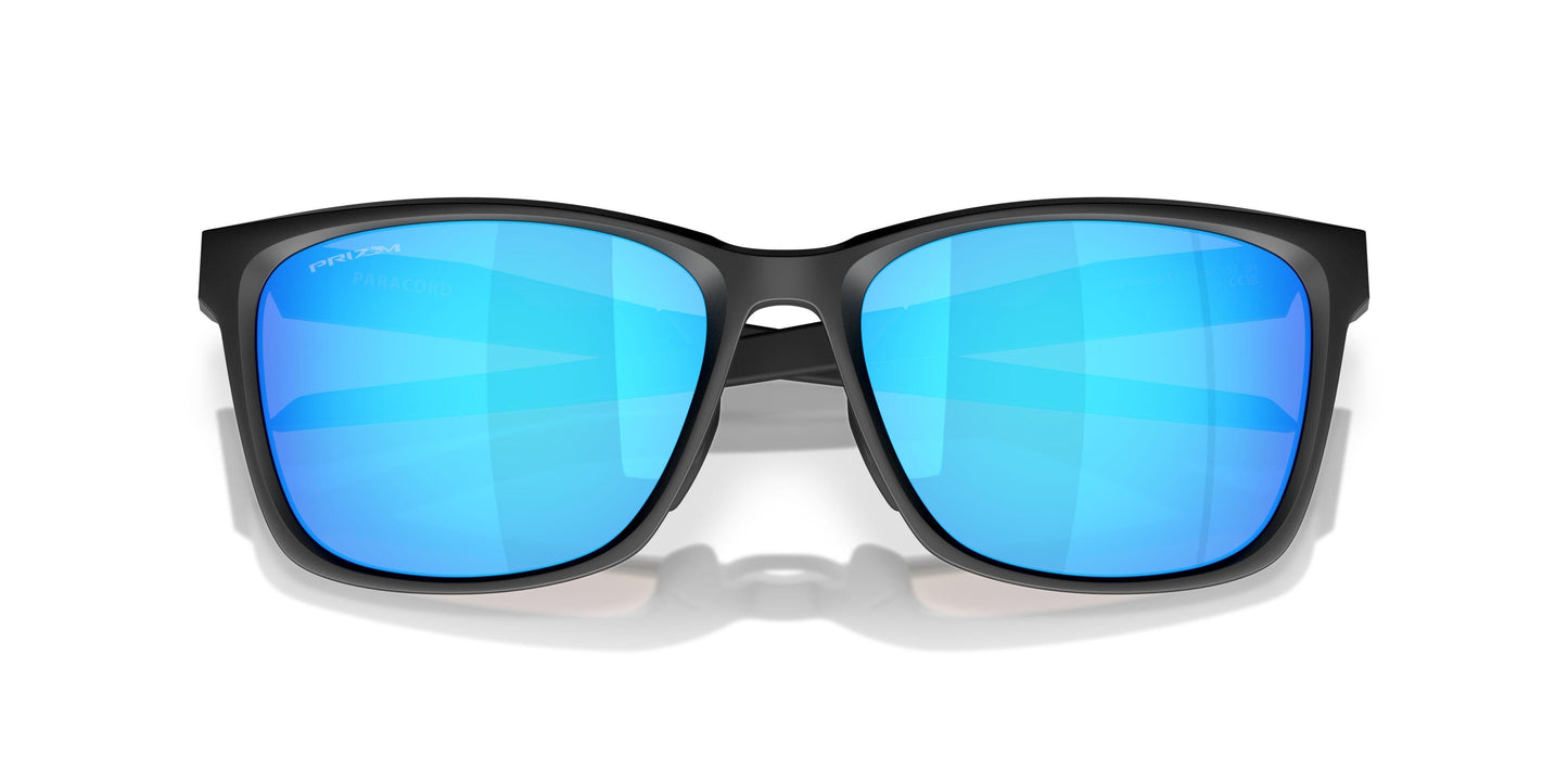 Oakley Paracord 9506D Sunglasses