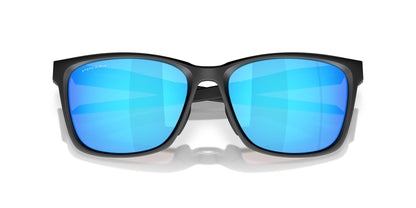 Oakley Paracord 9506D Sunglasses