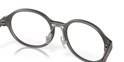 Oakley Fielder 8028D Eyeglasses