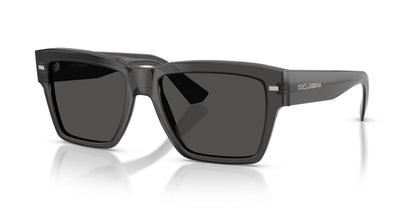 Dolse & Gabana  4431 Sunglasses