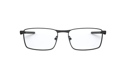 Oakley Fuller 3227 Eyeglasses