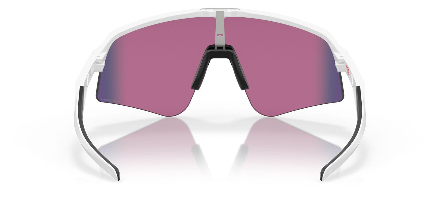 Oakley Sutro Lite Sweep 9465 Sunglasses