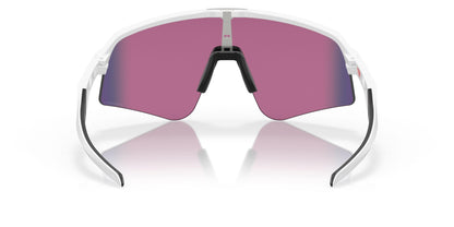 Oakley Sutro Lite Sweep 9465 Sunglasses