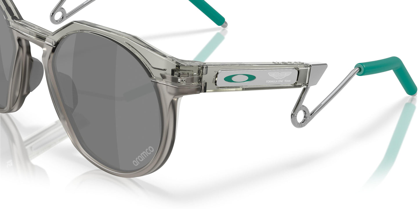 Oakley Hstn Metal 9279 Sunglasses