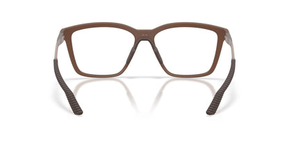 Oakley Enigma Mass 8191 Eyeglasses