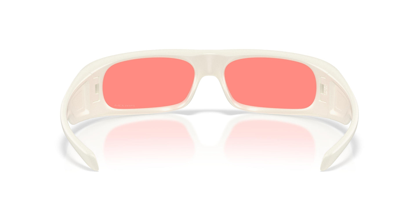 Oakley Highland 9522 Sunglasses