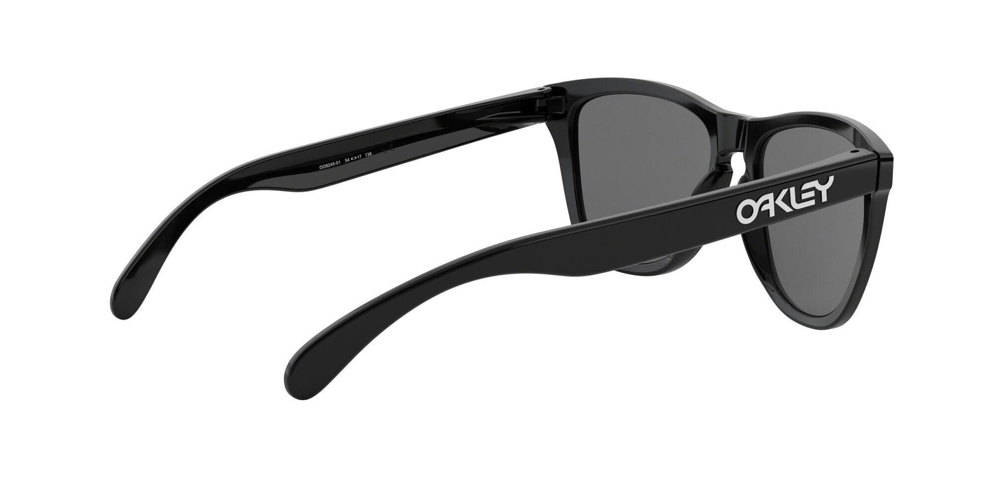 Oakley Frogskins 9245 Sunglasses