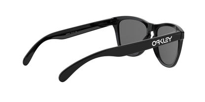 Oakley Frogskins 9245 Sunglasses