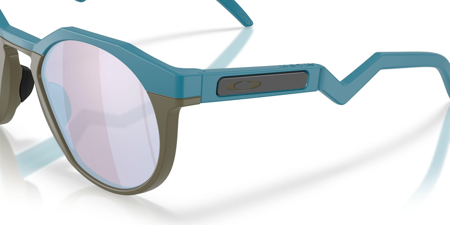 Oakley Hstn A 9242A Sunglasses