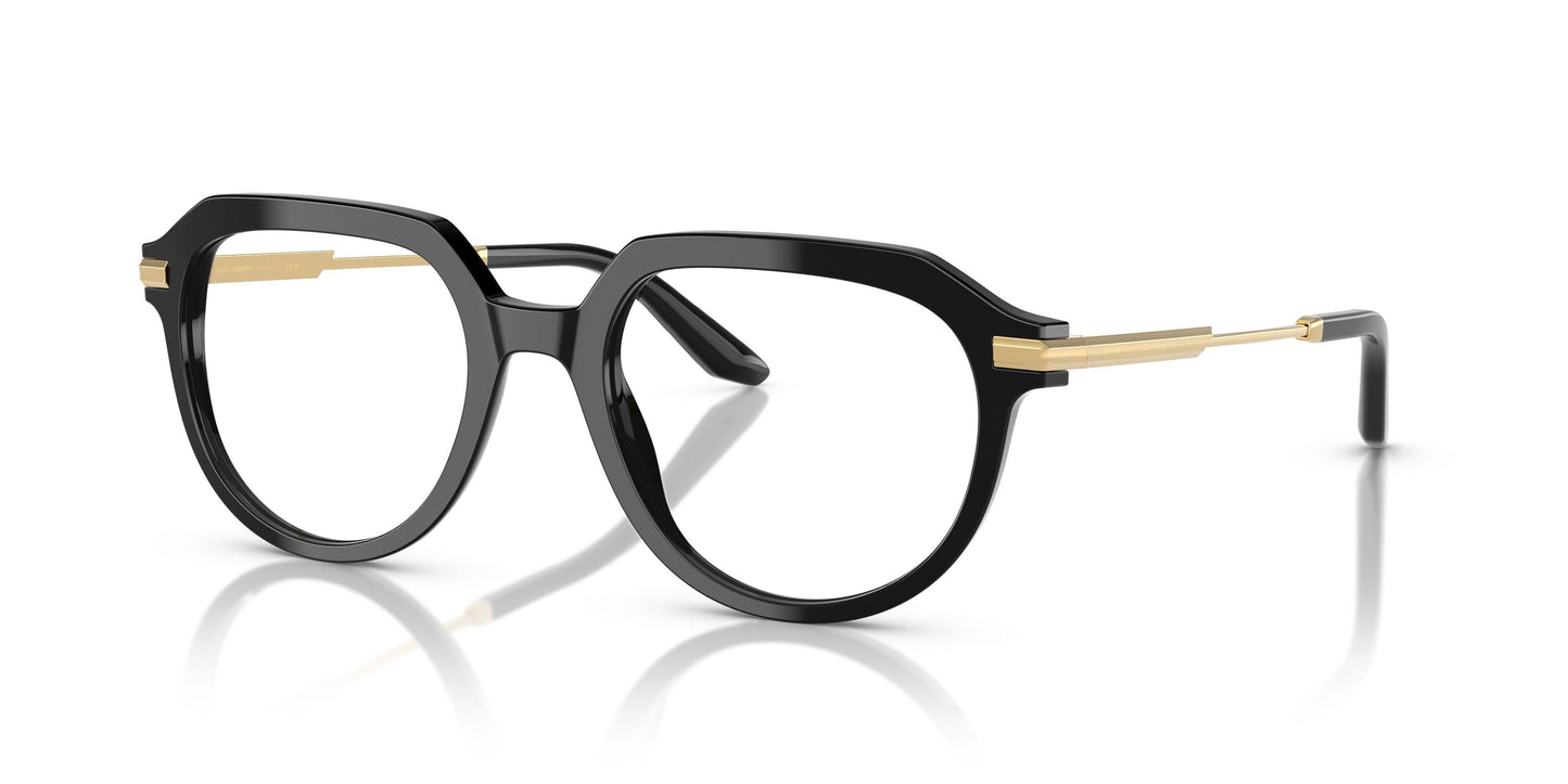 Dolse & Gabana  3402 Eyeglasses