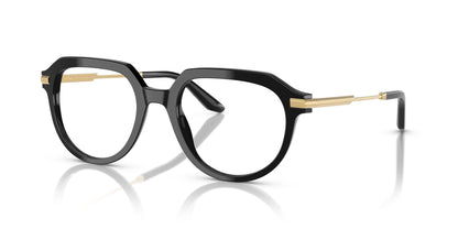 Dolse & Gabana  3402 Eyeglasses