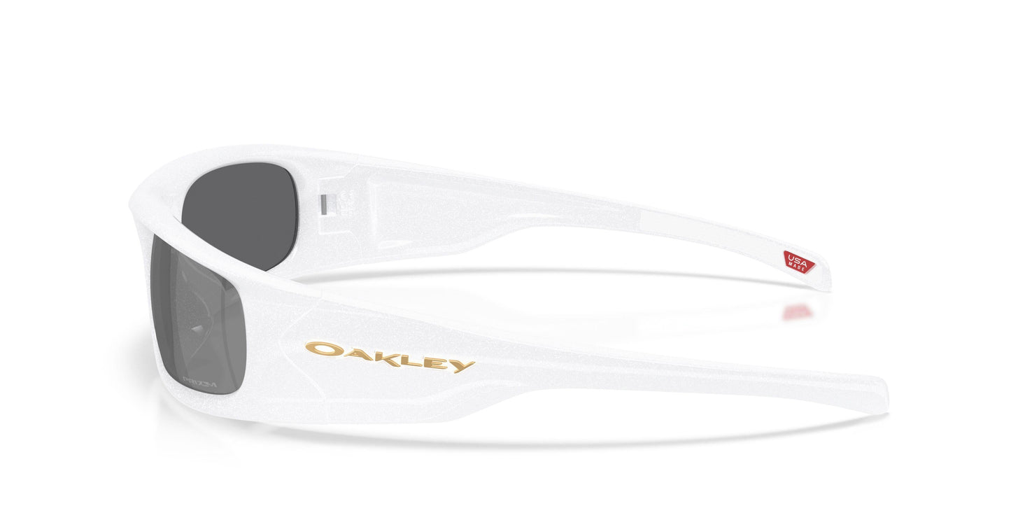 Oakley Highland 9522 Sunglasses