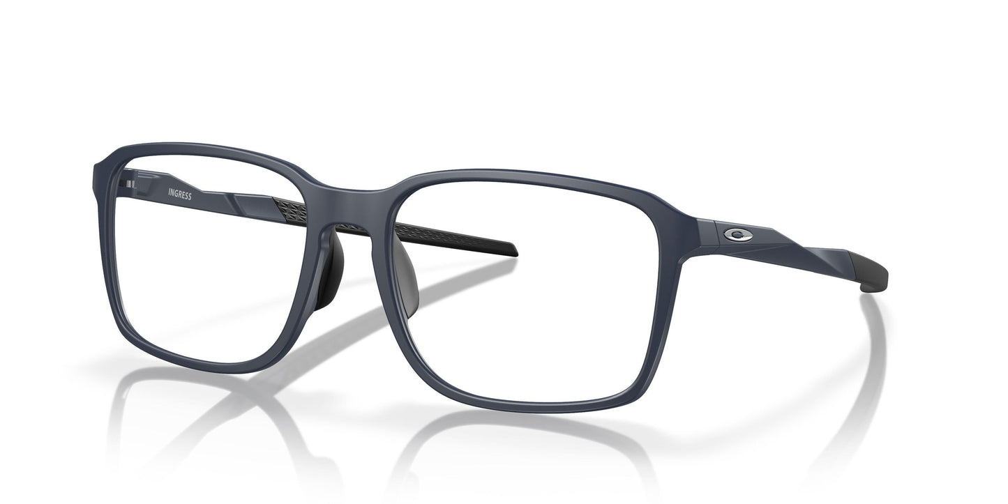 Oakley Ingress 8145D Eyeglasses