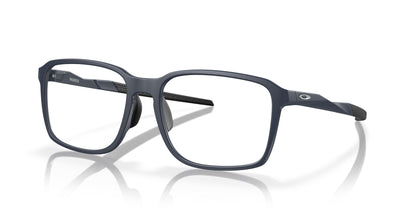 Oakley Ingress 8145D Eyeglasses
