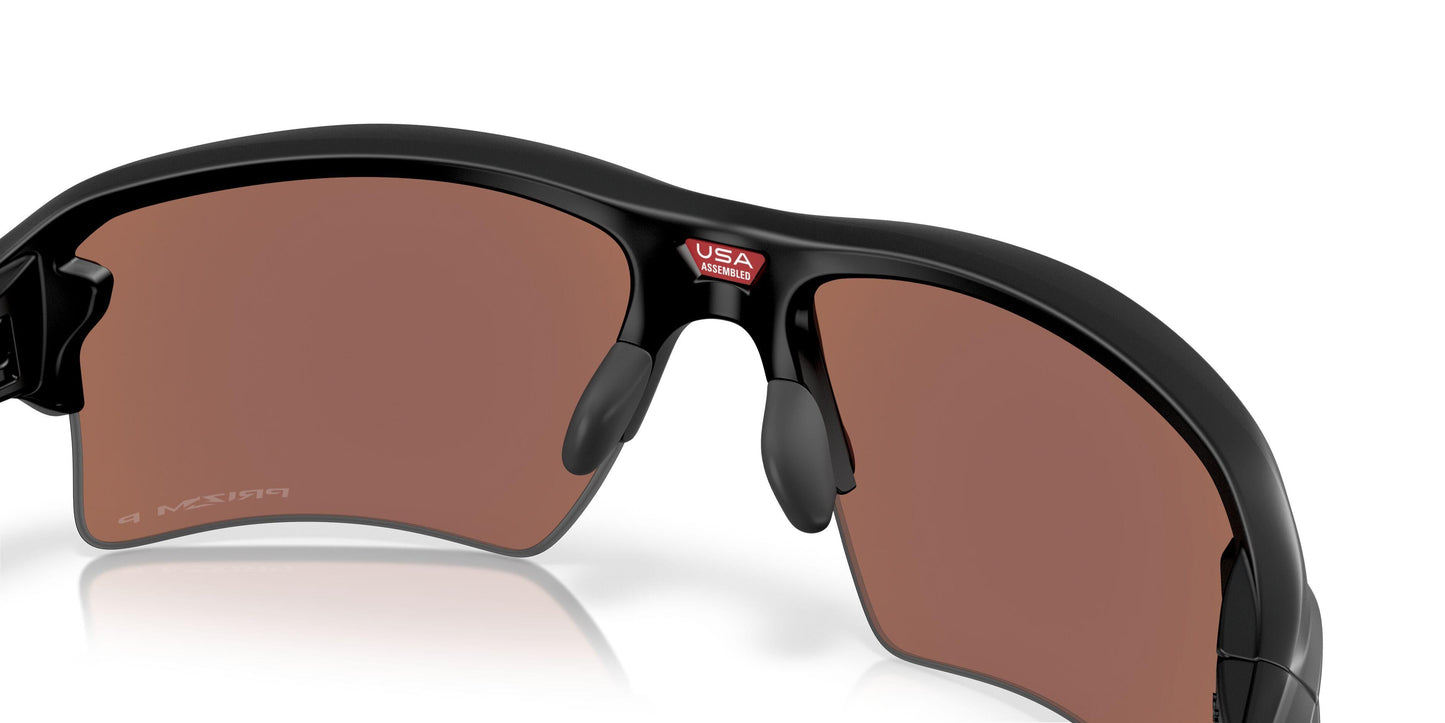 Oakley Flak 2.0 Xxl 9488 Sunglasses