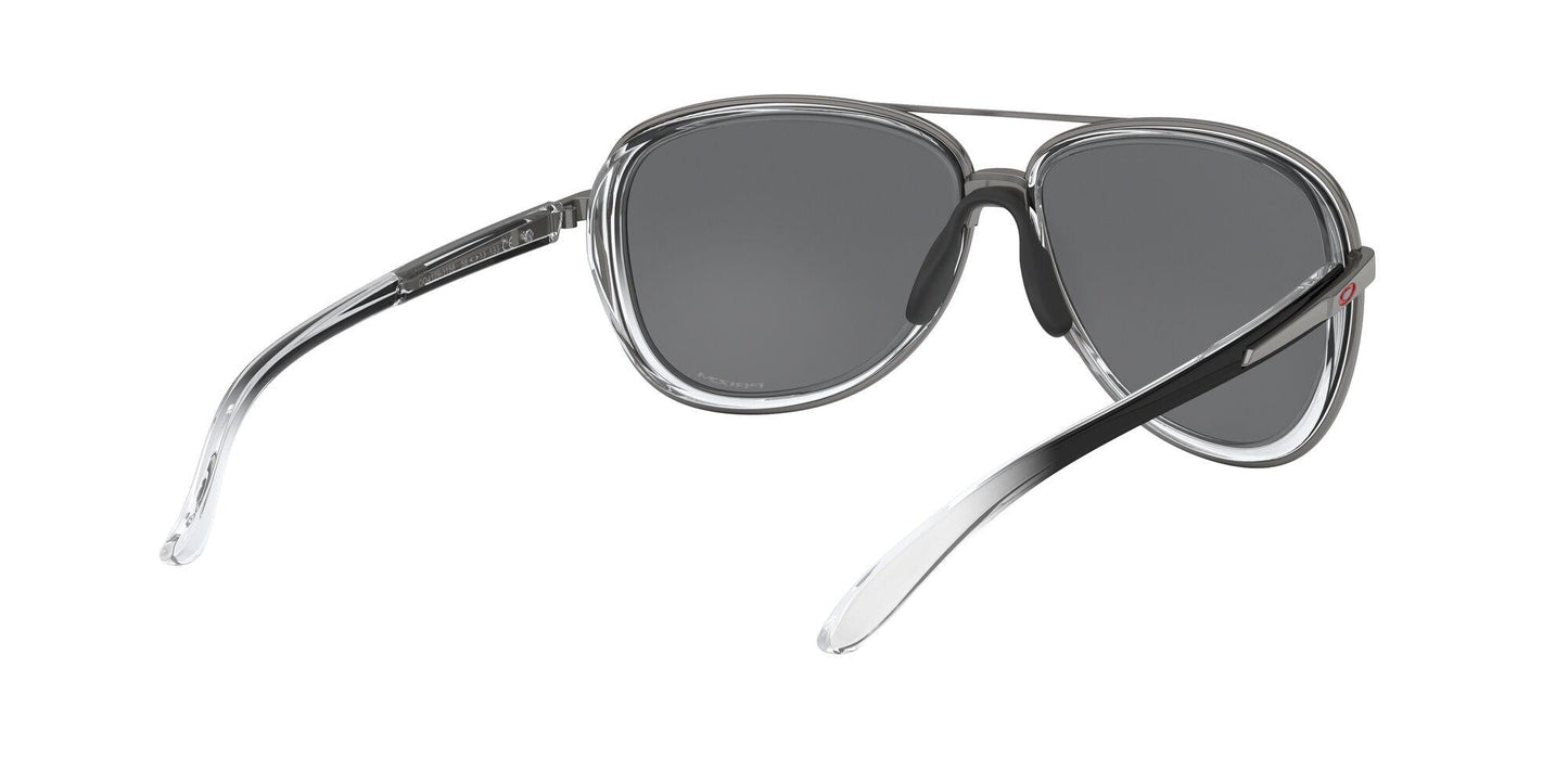 Oakley Split Time 4129 Sunglasses